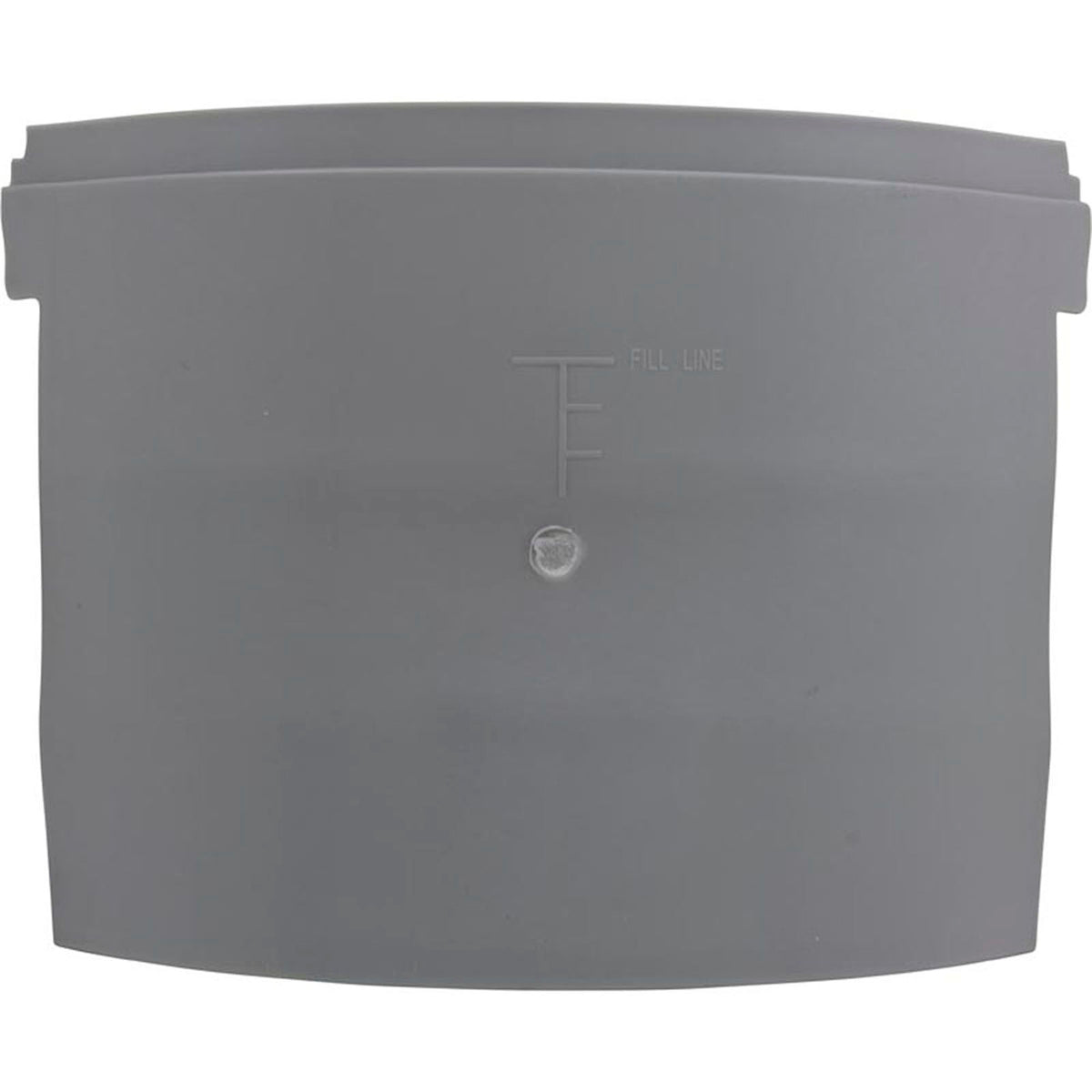 Tank Separator Plate, GAME SandPRO 50