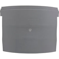 Tank Separator Plate, GAME SandPRO 50