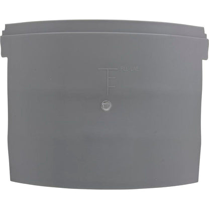 Tank Separator Plate, GAME SandPRO 50