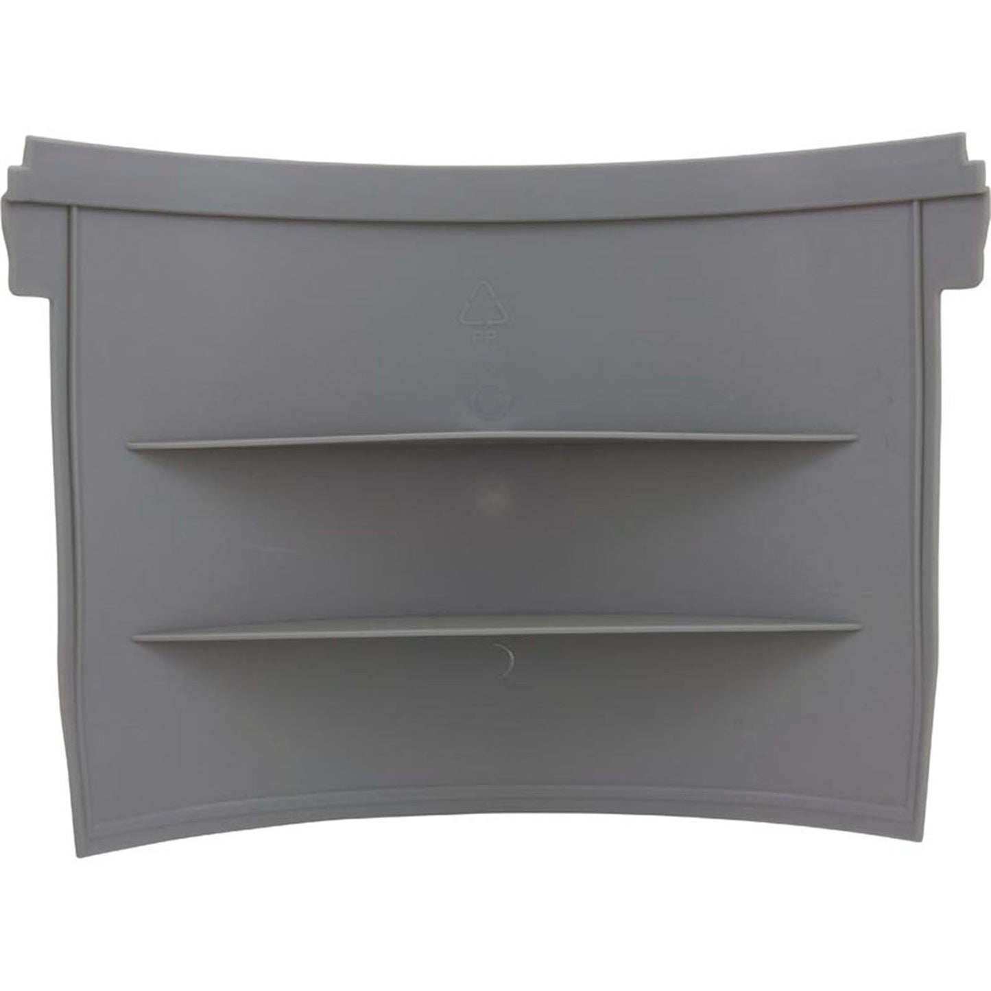 Tank Separator Plate, GAME SandPRO 50