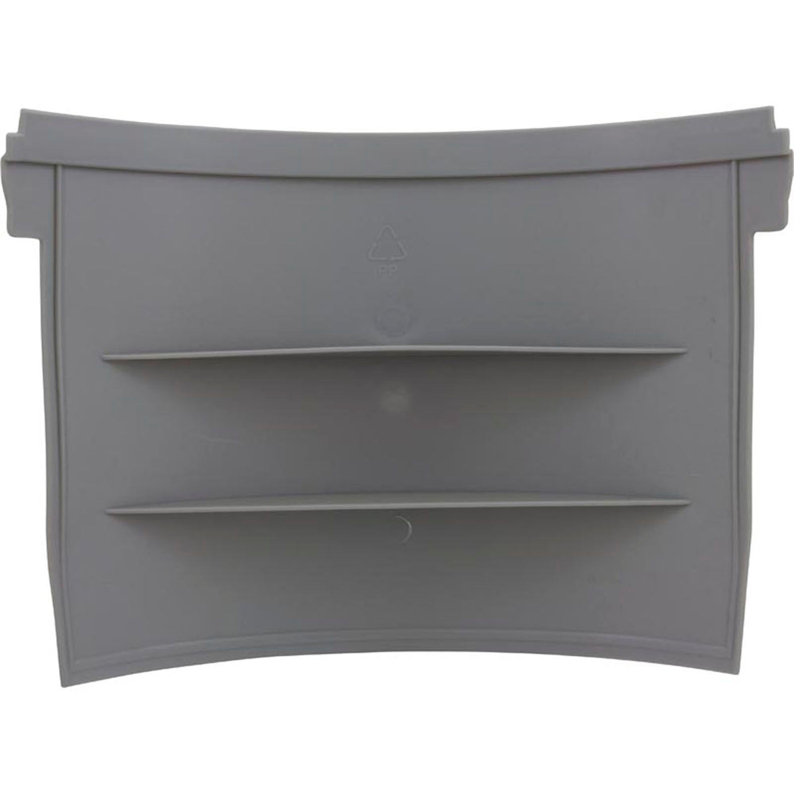 Tank Separator Plate, GAME SandPRO 50