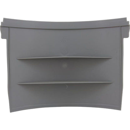 Tank Separator Plate, GAME SandPRO 50