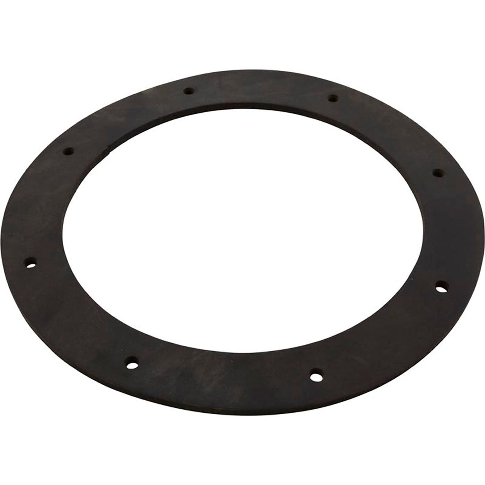Gasket, Speck AQ, Tank Body