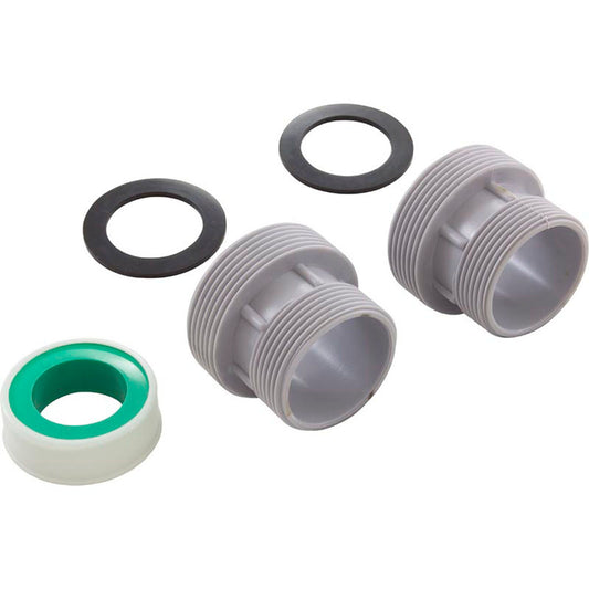 Conversion Kit, GAME, 40MM MPT To 1-1/2"MPT
