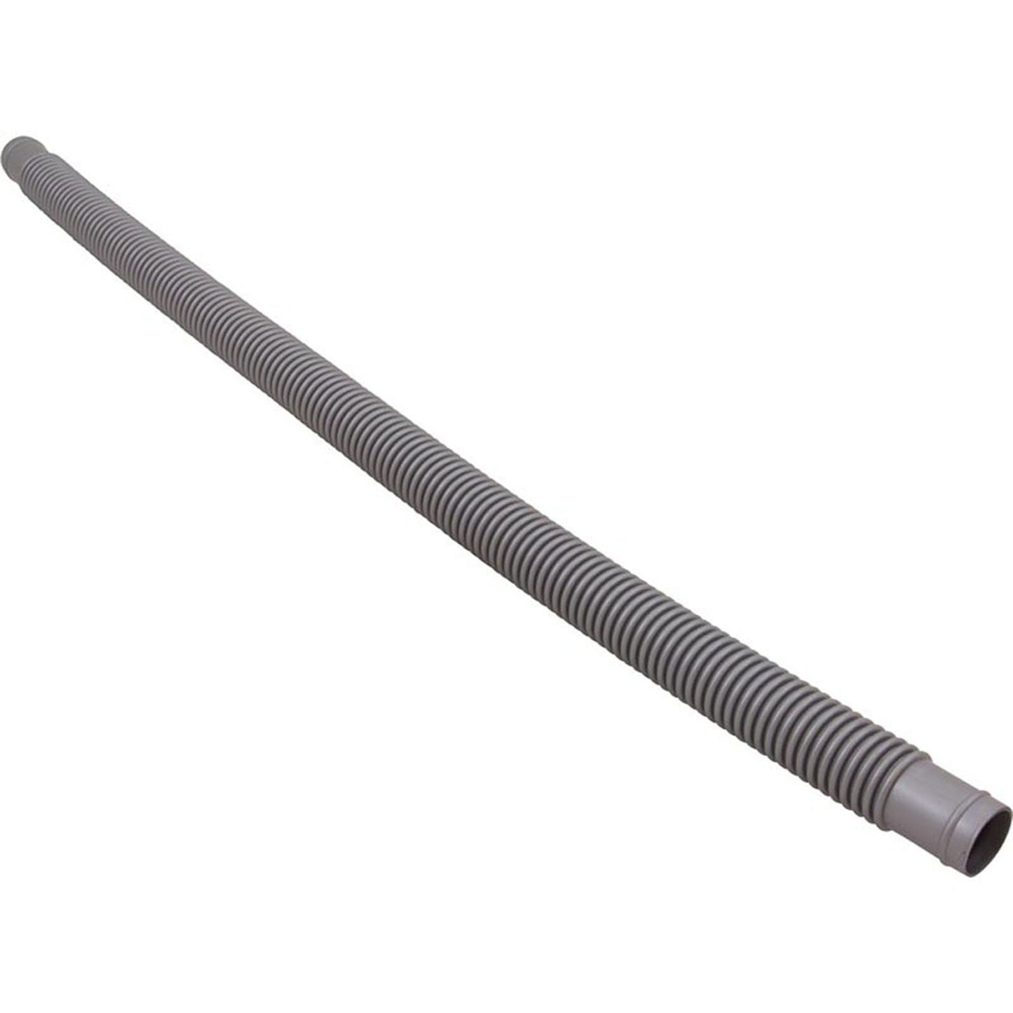 Hose, Swimline, Filter Connection, 3ft x 1-1/4"