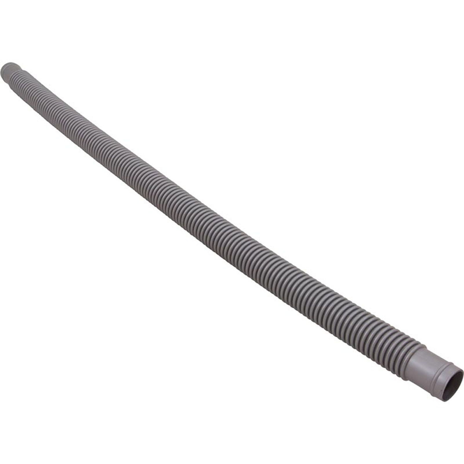 Hose, Swimline, Filter Connection, 3ft x 1-1/4"
