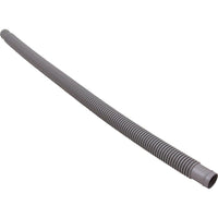 Hose, Swimline, Filter Connection, 3ft x 1-1/4"