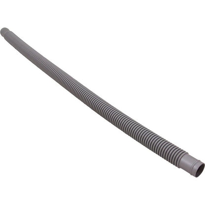 Hose, Swimline, Filter Connection, 3ft x 1-1/4"