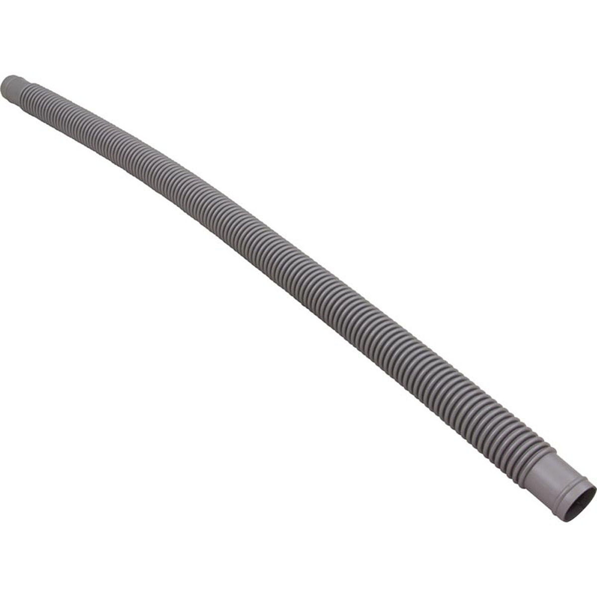 Hose, Swimline, Filter Connection, 3ft x 1-1/4"
