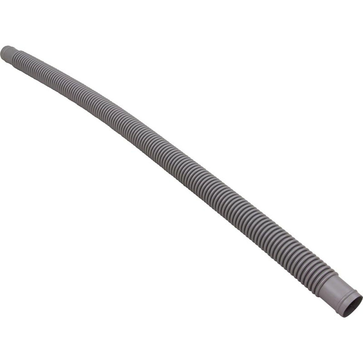 Hose, Swimline, Filter Connection, 3ft x 1-1/4"