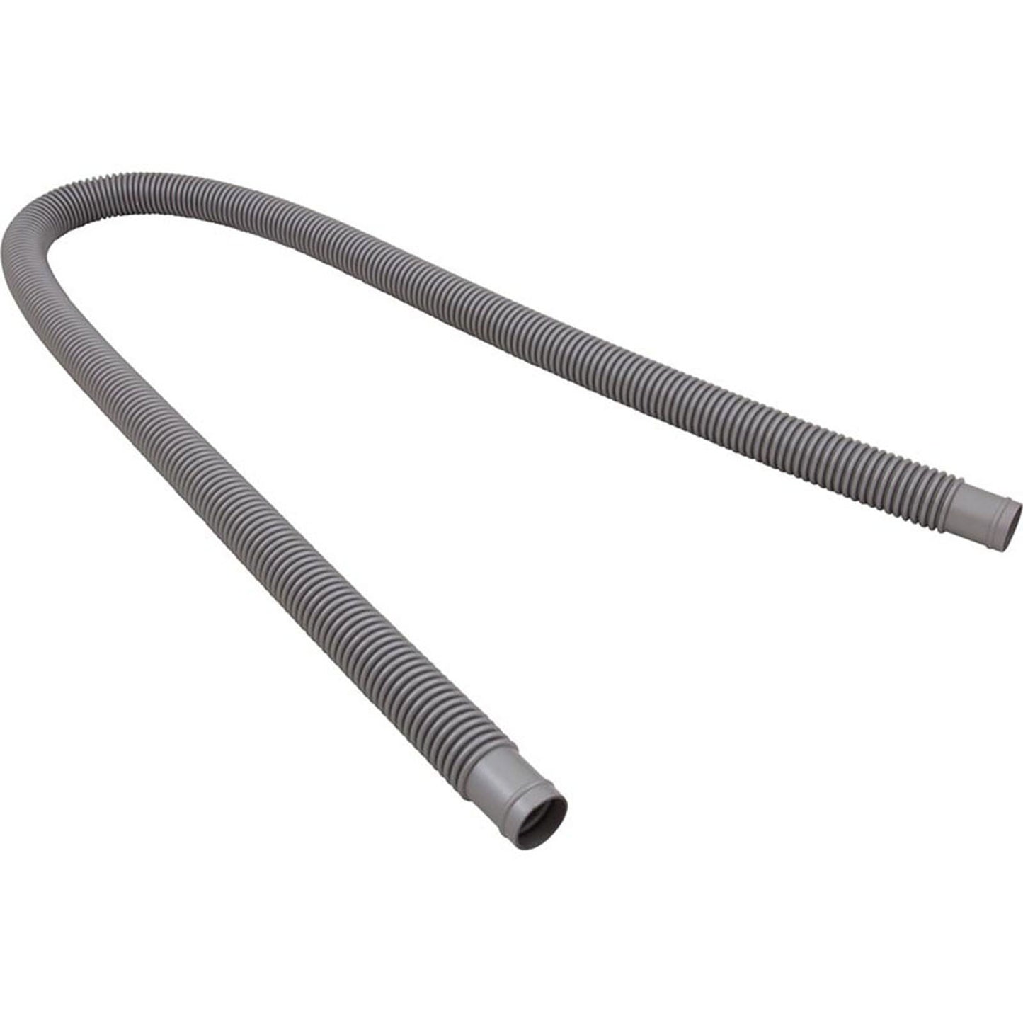 Tuyau, Swimline, connexion de filtre, 6 pi x 1-1/4 po