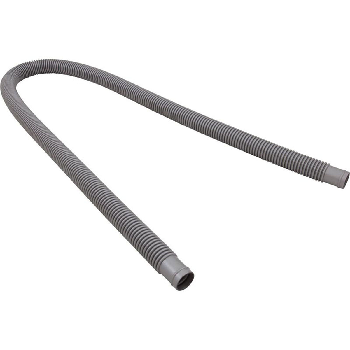 Hose, Swimline, Filter Connection, 6ft x 1-1/4"