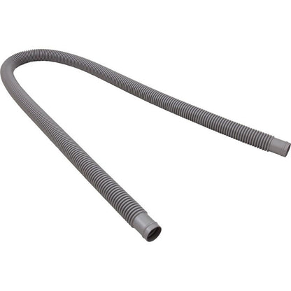 Tuyau, Swimline, connexion de filtre, 6 pi x 1-1/4 po