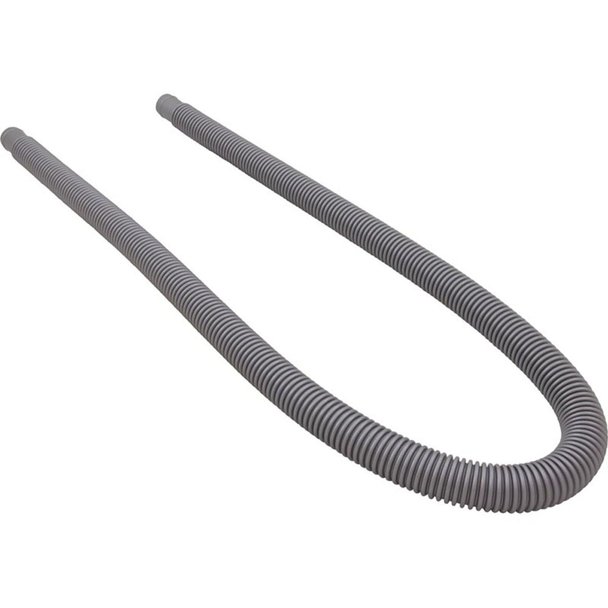 Hose, Swimline, Filter Connection, 6ft x 1-1/4"