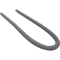 Hose, Swimline, Filter Connection, 6ft x 1-1/4"