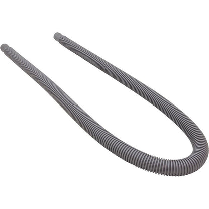 Tuyau, Swimline, connexion de filtre, 6 pi x 1-1/4 po