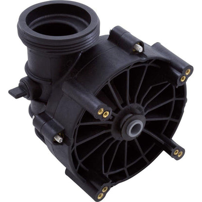 Wet End, BWG Dura-Jet 2.0hp 2"mbt 48fr/56fr