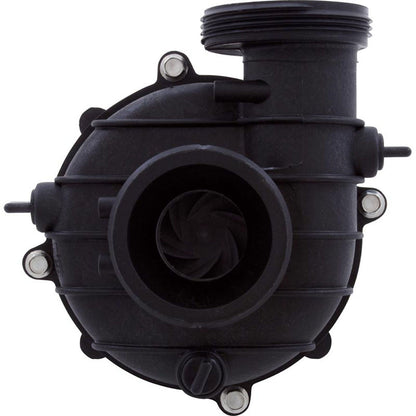 Wet End, BWG Dura-Jet 2.0hp 2"mbt 48fr/56fr