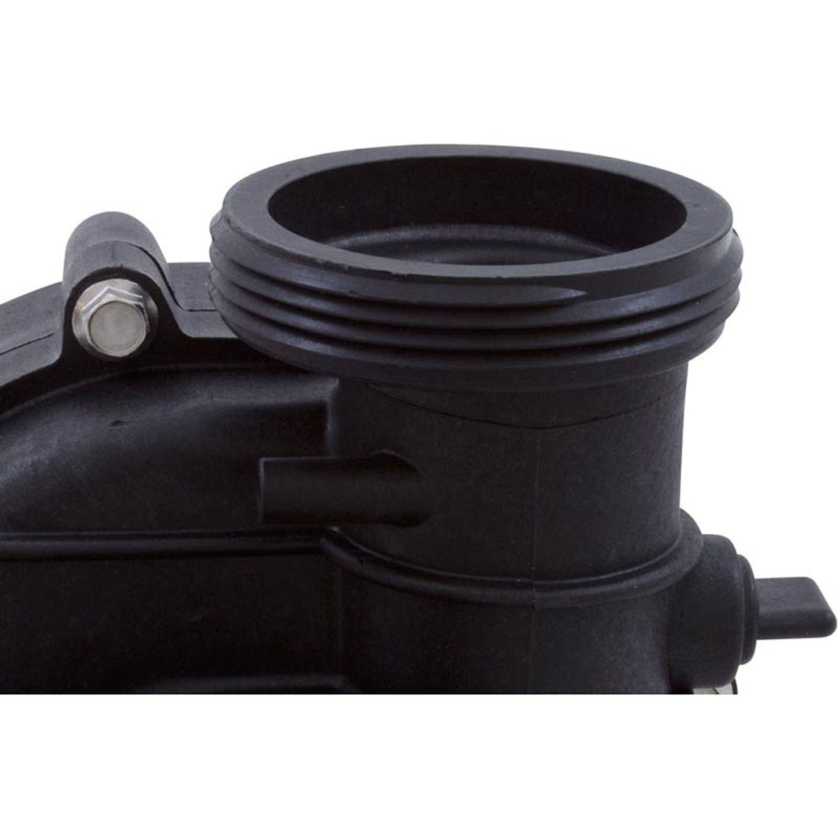 Wet End, BWG Dura-Jet 2.0hp 2"mbt 48fr/56fr
