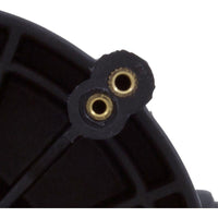 Wet End, BWG Dura-Jet 2.0hp 2"mbt 48fr/56fr