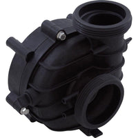 Wet End, BWG Dura-Jet 3.0hp 2"mbt 48fr/56fr