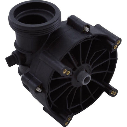 Wet End, BWG Dura-Jet 3.0hp 2"mbt 48fr/56fr