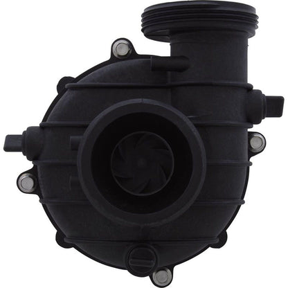 Wet End, BWG Dura-Jet 3.0hp 2"mbt 48fr/56fr