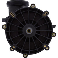 Wet End, BWG Dura-Jet 3.0hp 2"mbt 48fr/56fr