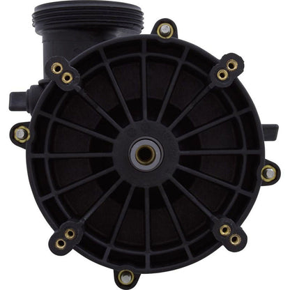 Wet End, BWG Dura-Jet 3.0hp 2"mbt 48fr/56fr