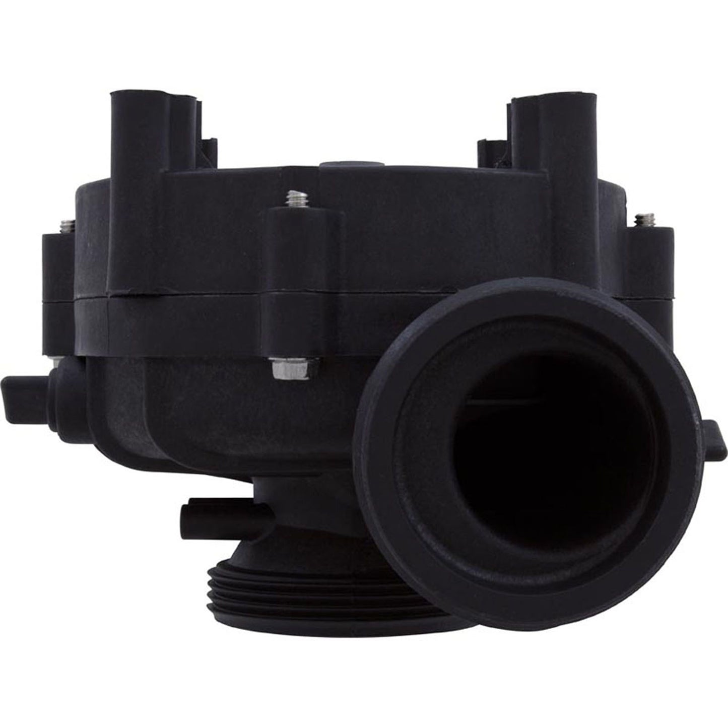 Wet End, BWG Dura-Jet 3.0hp 2"mbt 48fr/56fr