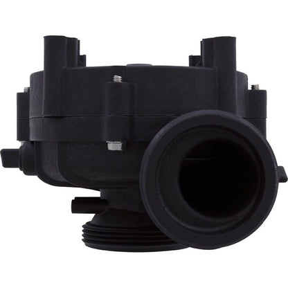 Wet End, BWG Dura-Jet 3.0hp 2"mbt 48fr/56fr