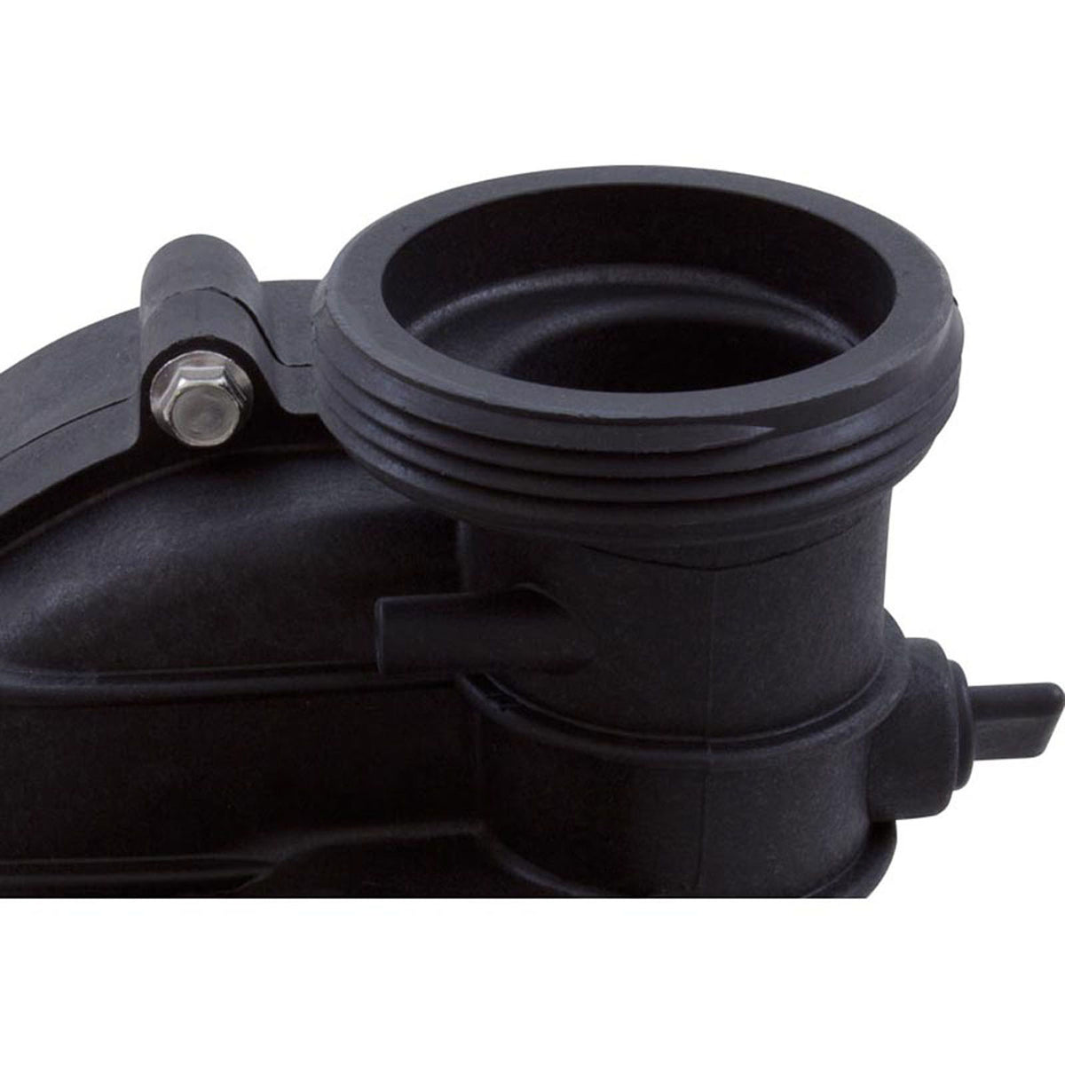 Wet End, BWG Dura-Jet 3.0hp 2"mbt 48fr/56fr