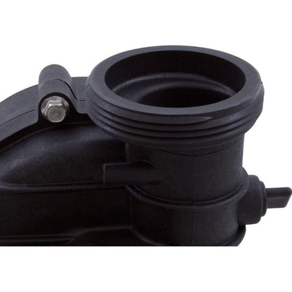 Wet End, BWG Dura-Jet 3.0hp 2"mbt 48fr/56fr