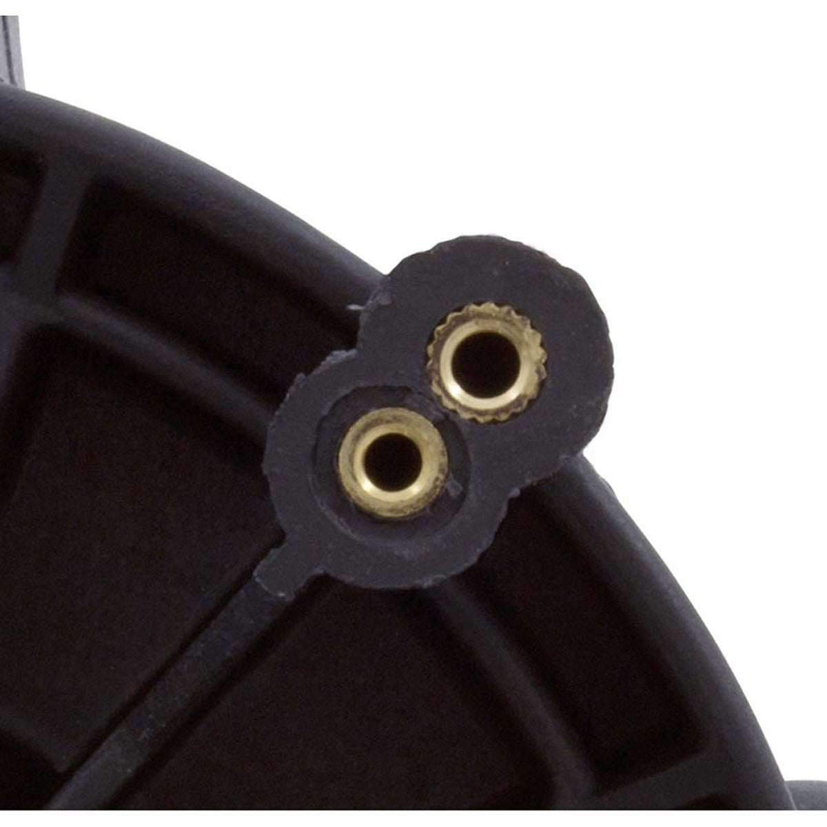 Wet End, BWG Dura-Jet 3.0hp 2"mbt 48fr/56fr