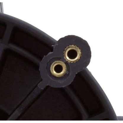 Wet End, BWG Dura-Jet 3.0hp 2"mbt 48fr/56fr