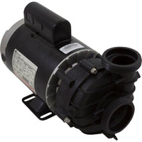Pump, BWG Dura-Jet, 3.0SPL, 230v, 2-Spd, 56 Frame, Marquis Repl