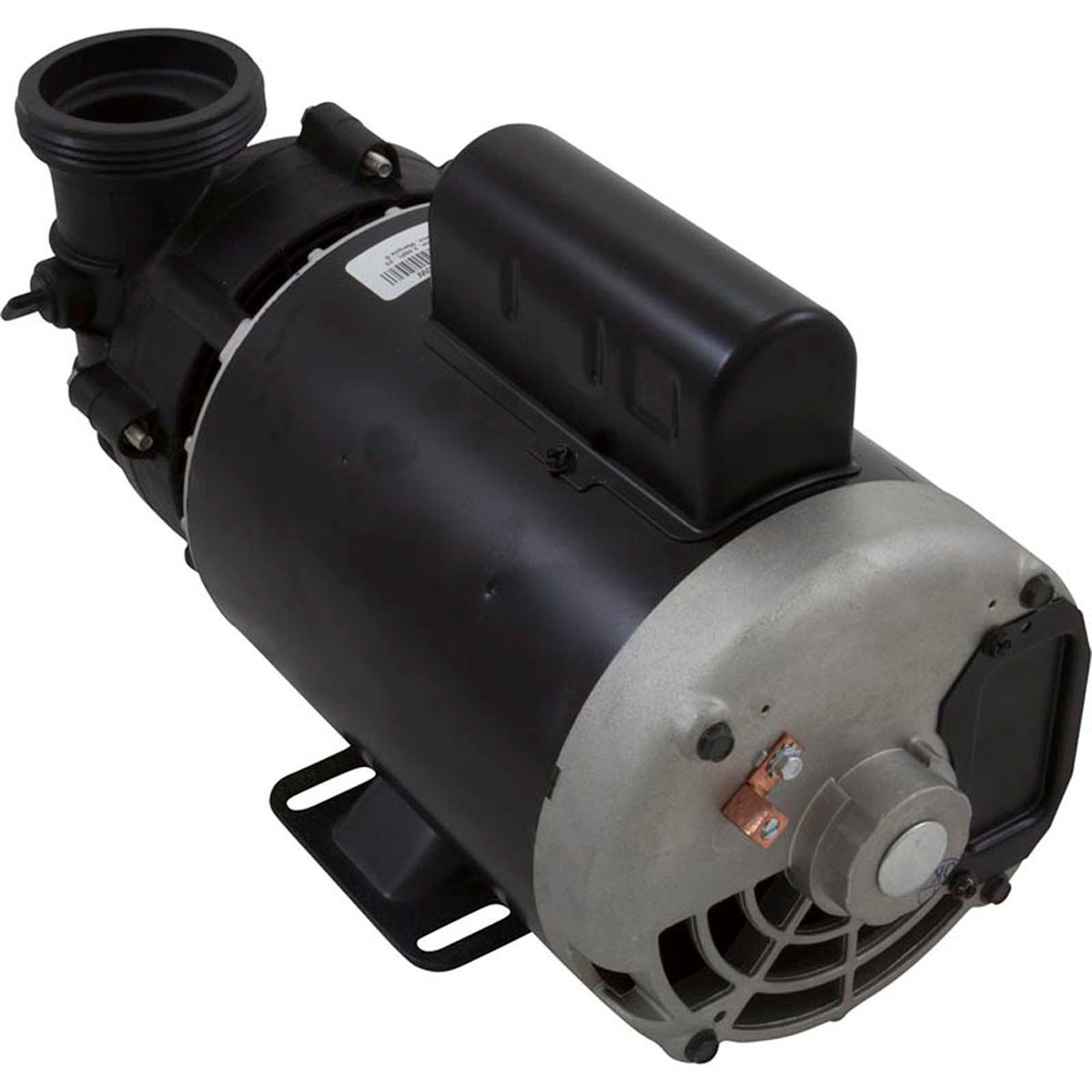 Pump, BWG Dura-Jet, 3.0SPL, 230v, 2-Spd, 56 Frame, Marquis Repl