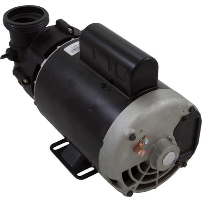 Bomba, BWG Dura-Jet, 3.0SPL, 230v, 2 velocidades, marco 56, Marquis Repl