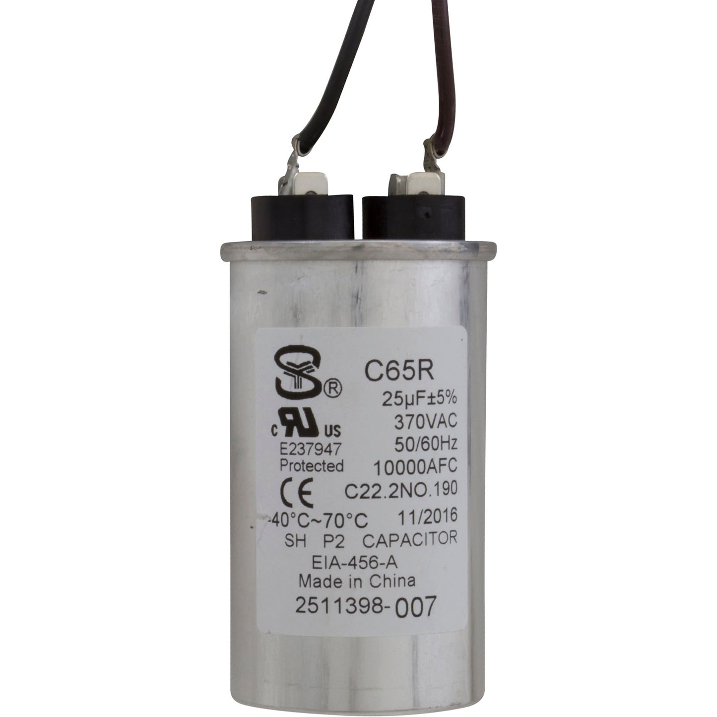 Bomba, BWG Dura-Jet, 3.0SPL, 230v, 2 velocidades, marco 56, Marquis Repl