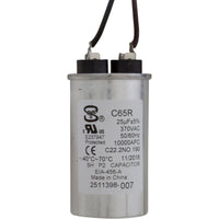 Pump, BWG Dura-Jet, 3.0SPL, 230v, 2-Spd, 56 Frame, Marquis Repl
