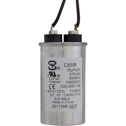 Bomba, BWG Dura-Jet, 3.0SPL, 230v, 2 velocidades, marco 56, Marquis Repl