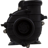 Pump, BWG Dura-Jet, 3.0SPL, 230v, 2-Spd, 56 Frame, Marquis Repl