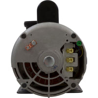 Pump, BWG Dura-Jet, 3.0SPL, 230v, 2-Spd, 56 Frame, Marquis Repl