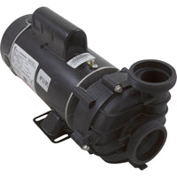 Pump, Sta-Rite/BWG Dura-Jet DJ, 3.0hp, 230v, 2-Spd, 2", Kit
