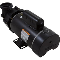 Pump, Sta-Rite/BWG Dura-Jet DJ, 3.0hp, 230v, 2-Spd, 2", Kit
