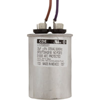Pump, Sta-Rite/BWG DuraJet DJ, 3.0hp Nidec, 230v, 2-Spd, 2"