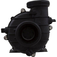 Pump, Sta-Rite/BWG DuraJet DJ, 3.0hp Nidec, 230v, 2-Spd, 2"