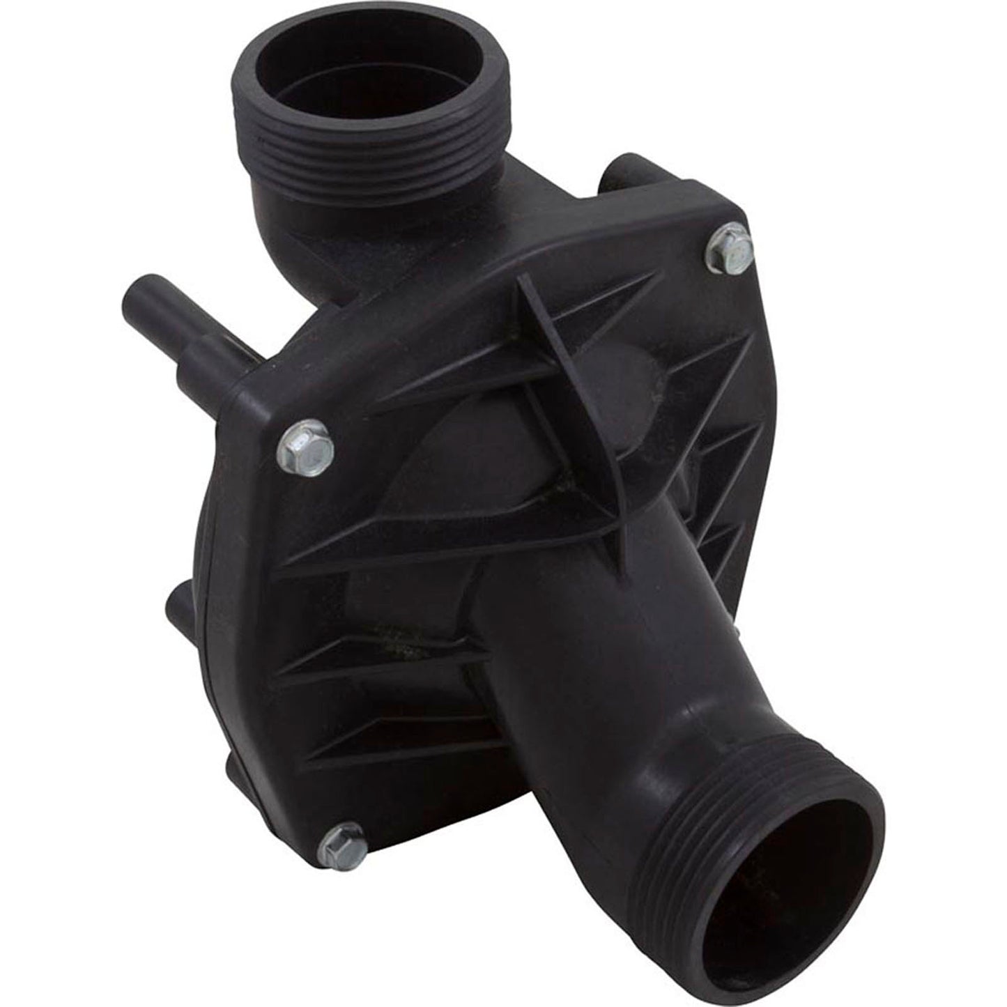 Wet End, Jacuzzi JCM, 0.75hp, 1-1/2"mbt, 48fr, Kit
