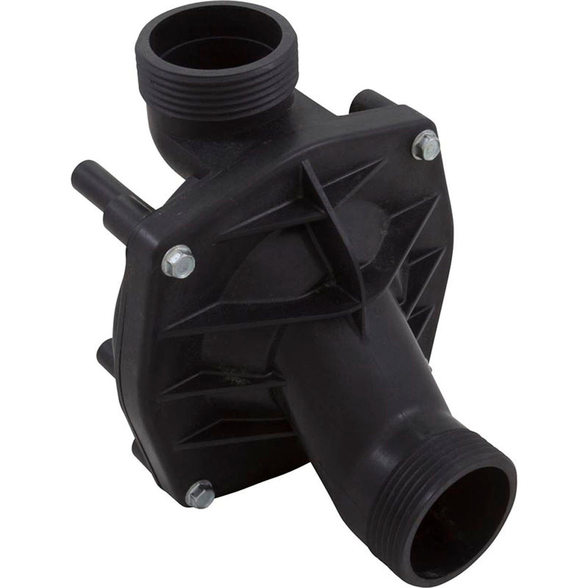 Wet End, Jacuzzi JCM, 0.75hp, 1-1/2"mbt, 48fr, Kit