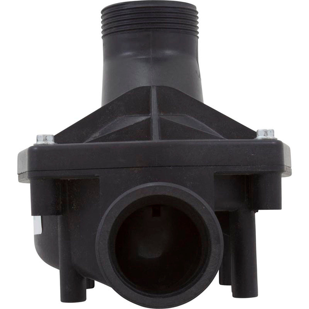 Wet End, Jacuzzi JCM, 0.75hp, 1-1/2"mbt, 48fr, Kit